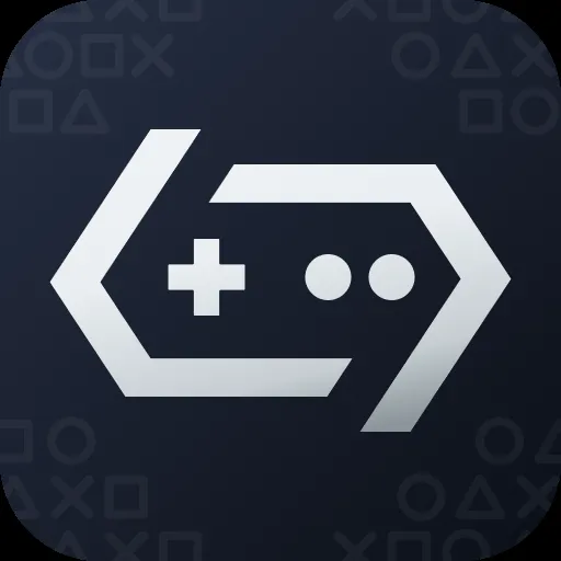 Winlator PC Gaming on Android MOD APK 2026 (Optimized DXVK 2.4, Box64/Box86 & Direct3D 12 Acceleration) icon