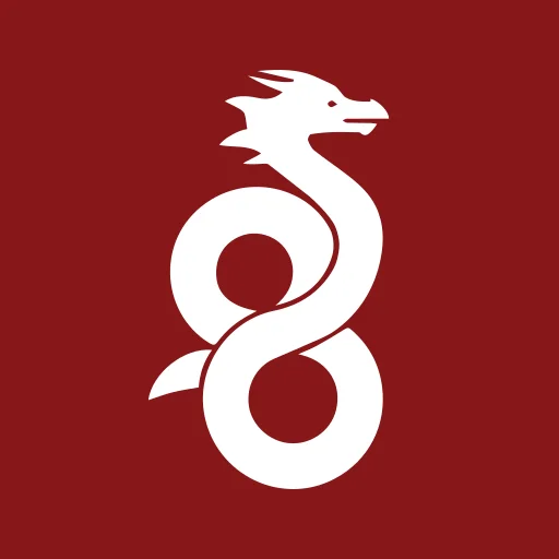 WireGuard Pro MOD APK v1.0.2024-pro (Pro Unlocked, No Ads) [2026] icon