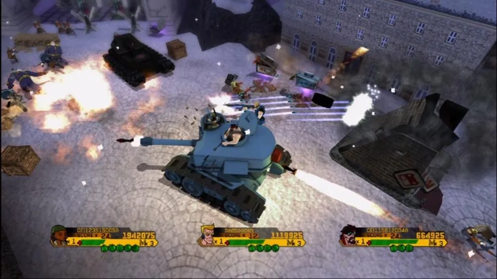 The Witcher 3 Console Commands God Mode & Cheats (Working Codes 2026) icon