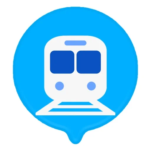 WUNVWRFMVRLVWGCRTXKALZKTXE 2026 icon