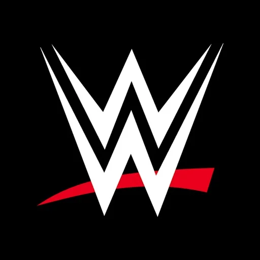 All Legends WWE SmackDown vs Raw 2011 MOD APK Superstars Unlocked [2026] icon