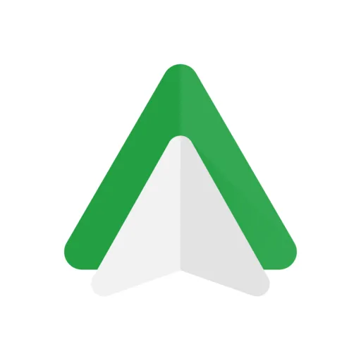 X8 Speeder APK 2026 (No Root Game Speed Hack, Ad-Free & Anti-Detect Sandbox) icon