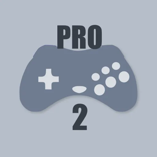 Download Yaba Sanshiro 2 Sega Saturn Emulator v2026 – 100 icon