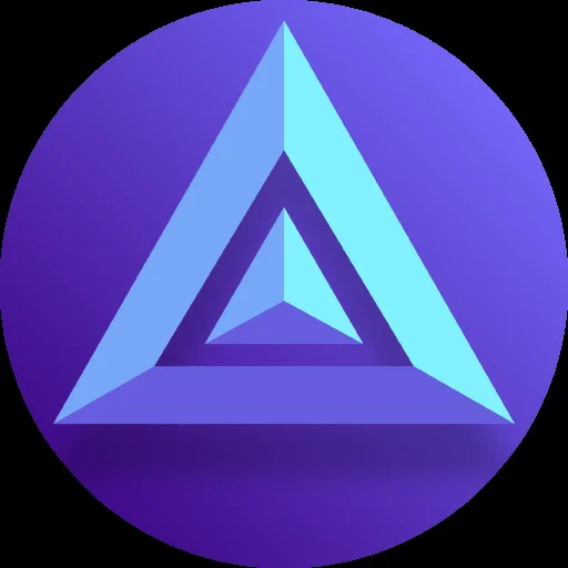 YAPS Launcher Pro MOD APK [Pro Unlocked & Ad-Free 2026] Download icon
