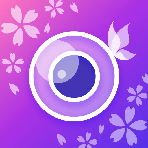 YouCam Perfect Pro MOD APK v6.5.0-pro (Pro Unlocked, No Ads) [2026] icon
