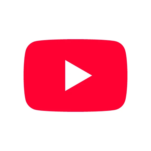 YouTube Premium MOD APK 2026 (Ad-Free Background Play, PiP & Offline Downloads)