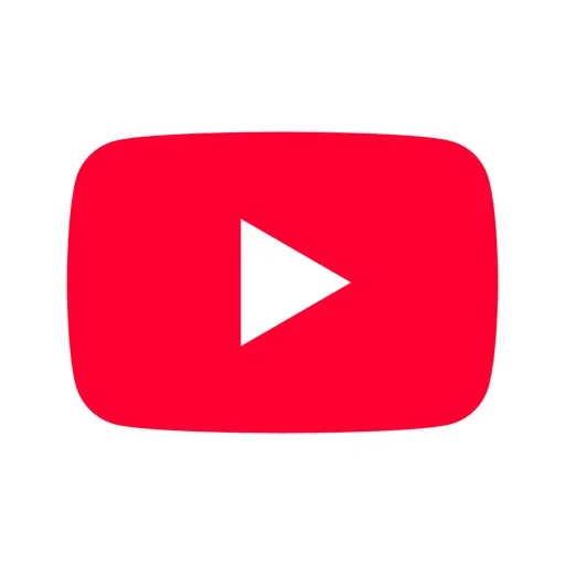 YouTube Vanced MOD APK Ad-Free & Background Play [2026]