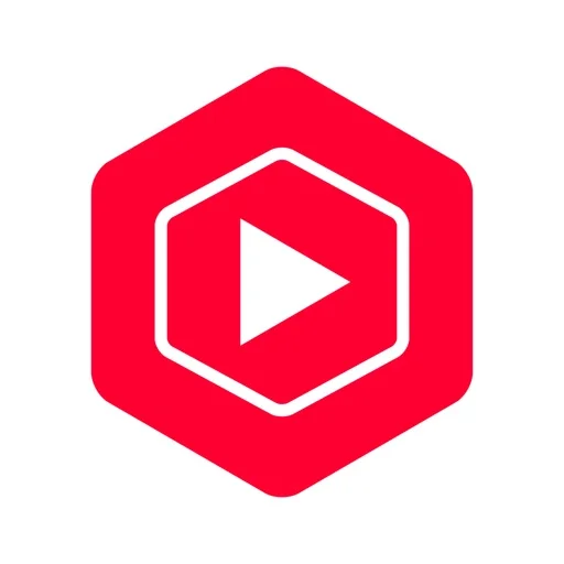 YouTube Vanced MOD (2026) icon