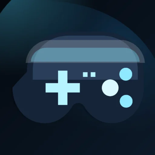 Mesa Turnip Yuzu Early Access APK Switch Emulator [2026] icon