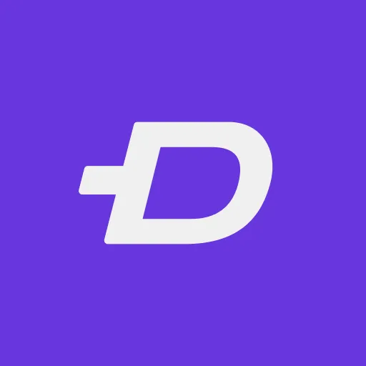 Zedge Premium Pro MOD APK (2026 Free) icon