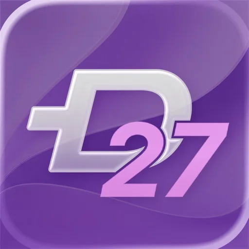 Zedge Premium MOD APK 2026 (Unlocked Wallpapers & Ringtones) icon