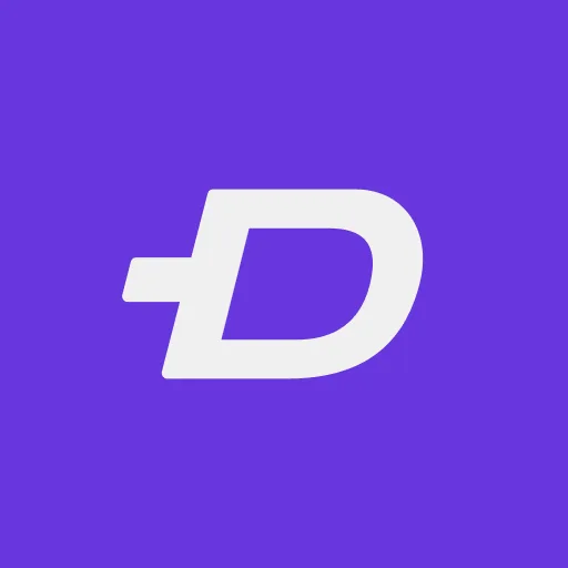 Zedge Premium MOD APK 2026 (Unlimited Zedge Credits, 4K Live Wallpapers & Ad-Free Ringtones) icon