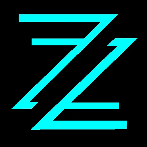 Zenit Launcher Pro MOD APK [Pro Unlocked & Ad-Free 2026] Download icon