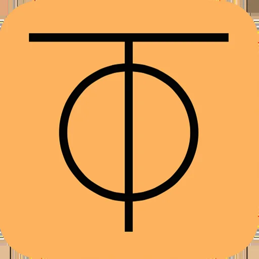 ZeroTier One VPN Pro MOD APK [Pro Unlocked & Ad-Free 2026] Download icon