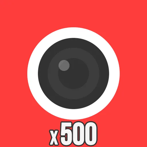 Zoom Pro MOD (2026) icon