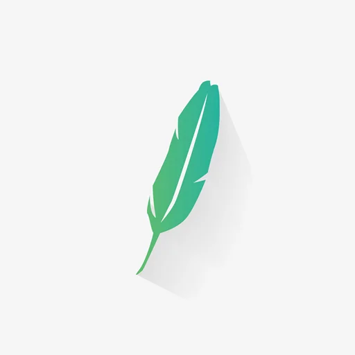Zooper Widget Pro MOD APK v2.60-pro (Pro Unlocked, No Ads) [2026] icon