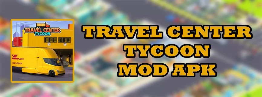 travel center tycoon mod apk free purchase v0 4vdon9n7gsr91