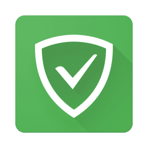 Adguard Premium APK v2.7.2 Unlimited Money
