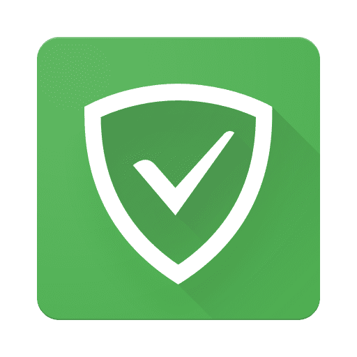 adguard premium
