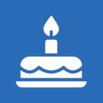 Birthday Calendar Reminder MOD APK (Pro Unlocked)