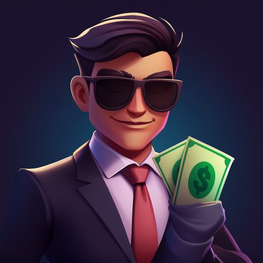 business empire