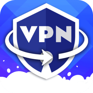 Candy VPN APK