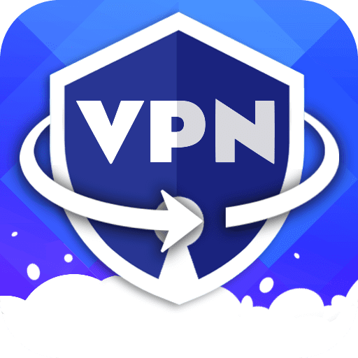 candy vpn