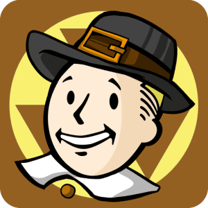 Fallout ShelterMOD APK (Unlimited Resources)
