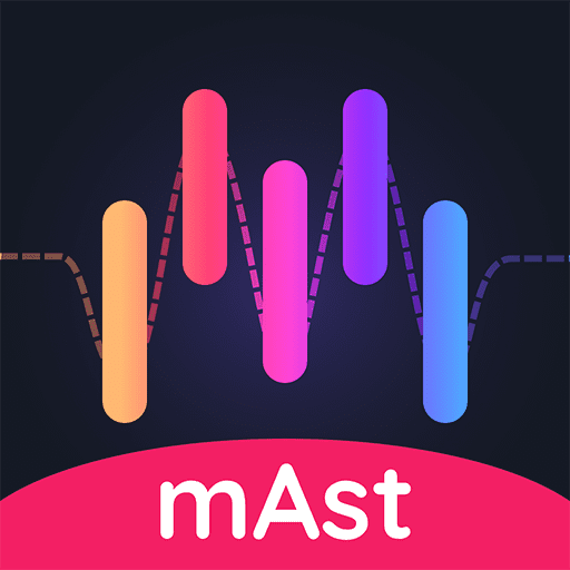 mast