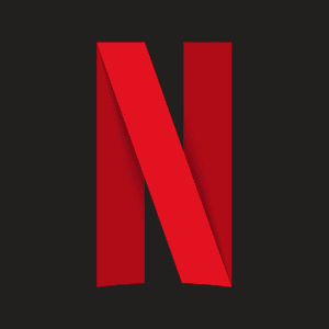 Netflix Premium Apk