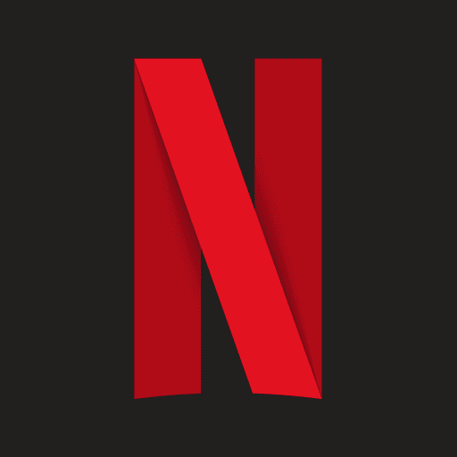 netflix premium