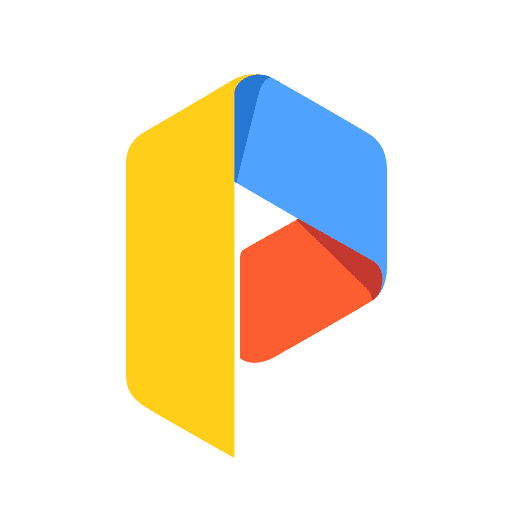 parallel space pro