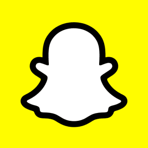 Snapchat + Apk 12.65.0.38 Download Latest Version