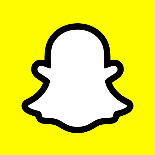 snapchat + 12.65.0.38 latest version