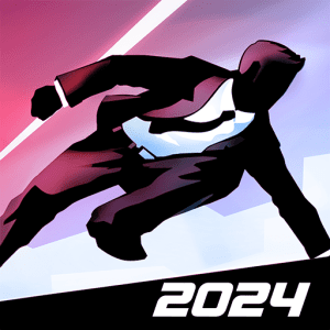 VECTOR Mod Apk v2.0.12 Download For Android