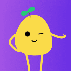 Potato VPN PremiumAPK