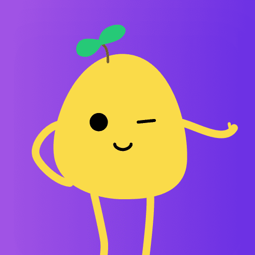 potato vpn premiumapk