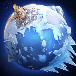 Whiteout Survival MOD APK (Unlimited Money)