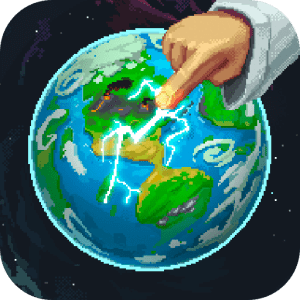 WorldBox Premium