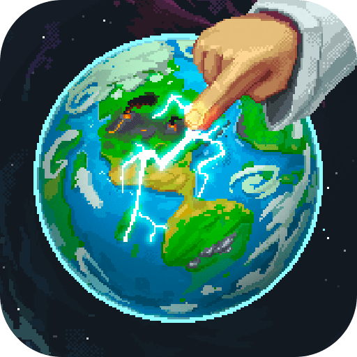 worldbox premium