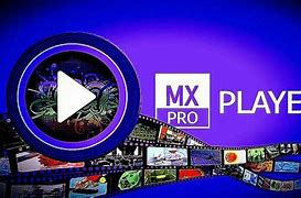 MX Player Pro Mod Apk