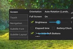 MX Player Pro Mod Apk