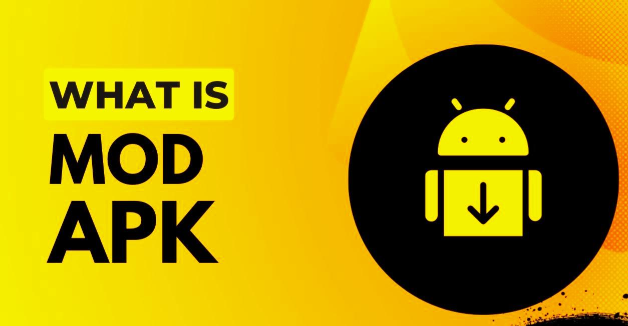 How to Download Paid Premium Apps for Free on Android (100% Safe 2026 Guide)