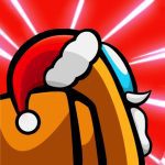 Among Us Always Impostor All Skins Pets MOD APK (Pro Unlocked)