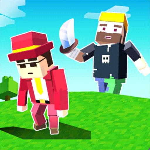 Among Us MOD APK v2026.6.5 (Always Impostor, All Skins & Pets Unlocked)