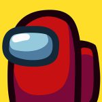 Among Us MOD APK v2026.6.5 (Always Impostor, All Skins & Pets Unlocked)