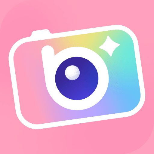 beautyplus-ai photo/video edit