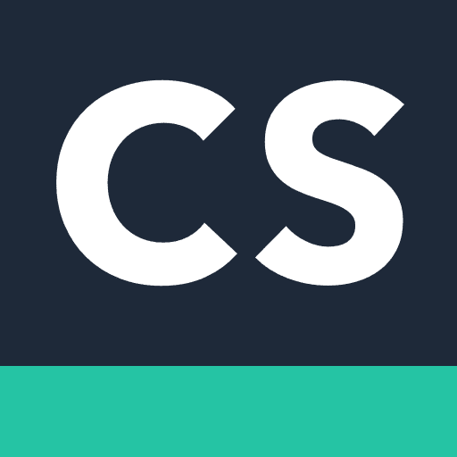 camscanner- scanner, pdf maker