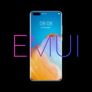 Cool EM Launcher Mod Apk