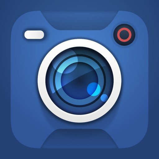 Cool Mi Camera VIP No Ads v MOD APK (Unlimited Features / Pro Unlocked) 2026